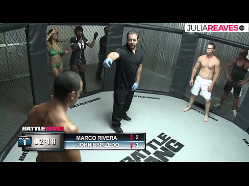 ❤️ Ultimate Fighter adachimwira mtsikana wina atangomenyana mu mphete Kugonana pa ny.xxxhdporn.ru  ☑