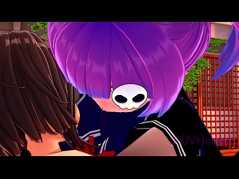 ❤️ Arachne mtsikana chilombo. Kugonana pa ny.xxxhdporn.ru ☑