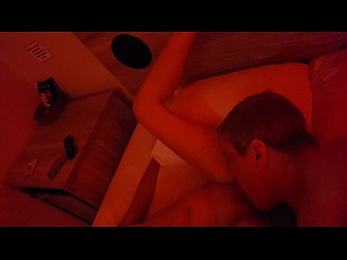 ❤️ Kunyambita mbiya yanga yonyowa. Kugonana pa ny.xxxhdporn.ru ☑