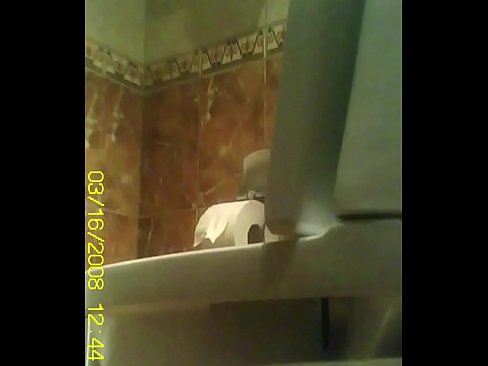 ❤️ Umu ndi mmene moyo unabadwira. Wankers sakufuna kuwona! Ndikungoyesa minicam yatsopano. Kugonana pa ny.xxxhdporn.ru ☑