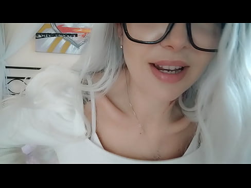 ❤️ mwana wopeza, usachite manyazi! erection ndi wabwinobwino. Mayi wopeza amaphunzira kudziletsa Kugonana pa ny.xxxhdporn.ru ☑