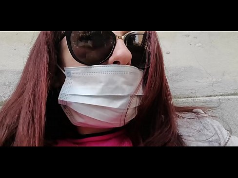 ❤️ Nicoletta akubwezera kwa mnansi wake ndikumagona mugalaja yake (Special Covid19 Italy Quarantine) Kugonana pa ny.xxxhdporn.ru  ☑