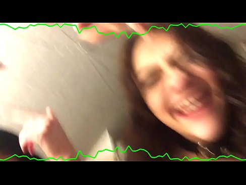 ❤️ Awiri achigololo brunette okhudzika mathalauza amakhala ambanda quirky bitch Kugonana pa ny.xxxhdporn.ru ☑