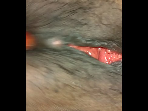 ❤️ Falitsa Kabudula Wanga Wonona Upangitse Kukhala Squirt Kugonana pa ny.xxxhdporn.ru ☑