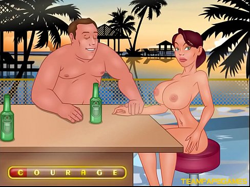 ❤️ Kukwawa kuchiritsa mwana ku bdsm resort 2 Kugonana pa ny.xxxhdporn.ru ☑