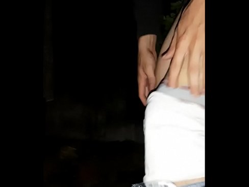 ❤️ Mnansi wanga adalumphira pakhoma langa lokhala kwaokha Kugonana pa ny.xxxhdporn.ru ☑