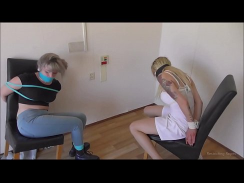 ❤️ Woledzera / womangidwa komanso wotsekeredwa / msungwana wovutika Kugonana pa ny.xxxhdporn.ru  ☑