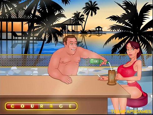 ❤️ kukwawa mankhwala mwana ku bdsm resort Kugonana pa ny.xxxhdporn.ru ☑