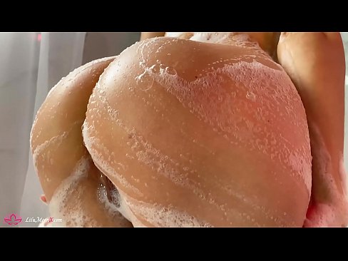 ❤️ Brunette Akuseweretsa maliseche ndi Vibrator mpaka Intense Orgasm mu Shower Kugonana pa ny.xxxhdporn.ru ☑