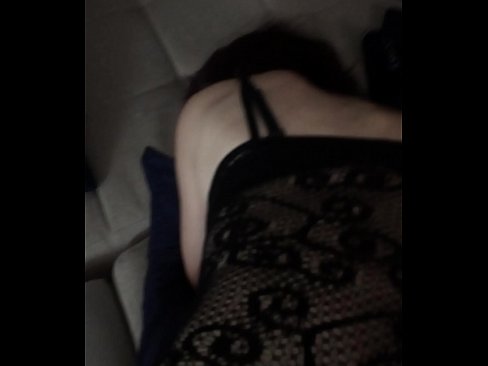 ❤️ Si ja perdasham babava Bugarka ka mene in stan. Kugonana pa ny.xxxhdporn.ru ☑