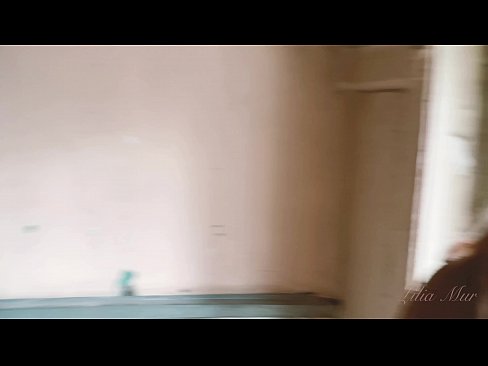 ❤️ Kukoma kwa cum kukukumbutsani za ubwana wanu? Kugonana pa ny.xxxhdporn.ru  ☑