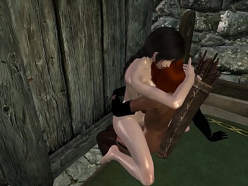 ❤️ patchuthi, ndipo adagwiritsa ntchito matupi a tsbbe ndi ochita zisudzo ambiri, succubus ndi nord Kugonana pa ny.xxxhdporn.ru ☑