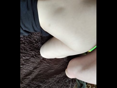 ❤️ Mtsikana waku Russia akubuula kunyumba kumatako part 2 Kugonana pa ny.xxxhdporn.ru  ☑