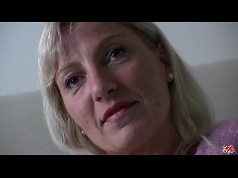 ❤️ Amayi omwe tonse tidawadya ... Dona, chita bwino! Kugonana pa ny.xxxhdporn.ru ☑