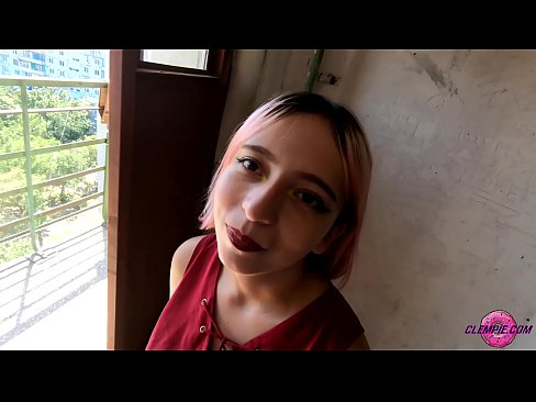 ❤️ Zokonda za Mwana Wasukulu Zimayamwa Mlendo Kunja - Cum Pankhope Yake Kugonana pa ny.xxxhdporn.ru ☑